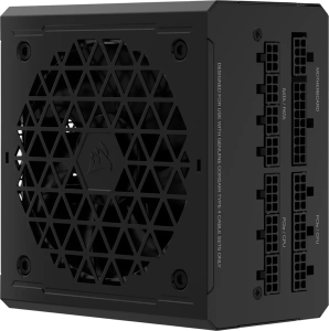 ���� ������� Corsair RM1200e Low-Noise, Model RPS0189, 1200W 80+ Gold (CP-9020258-EU) ������