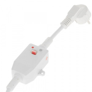 ��������������� Ariston BLU1 R ABS 65 V Slim