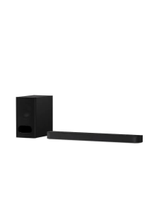 ���� ������ �������� Sony Bravia Theater Bar 6 (HT-B600//Z) ������ ��������-�������� ������������