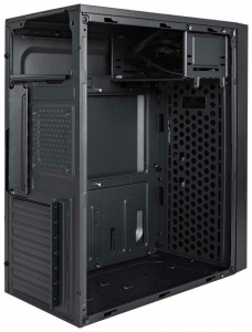 ������ ��� ���������� ExeGate AA-440U EX290173RUS w/o PSU