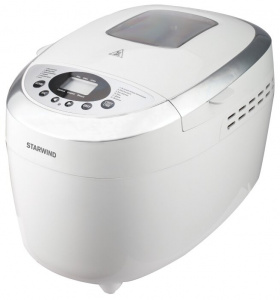 ���������� StarWind SBMM1224 white