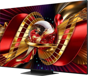 ��-��������� TCL 75C8L ������