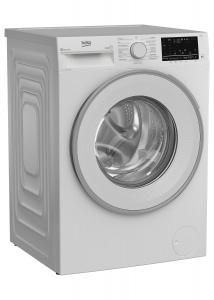 ���� ������ ���������� ������ Beko B3WFR572W ��������-�������� ������������