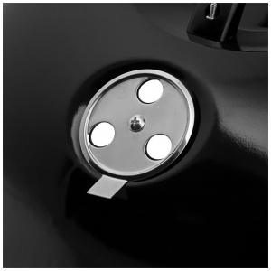 ���� ������ ����� ��� ������� PALISAD Camping 69610 ��������-�������� ������������