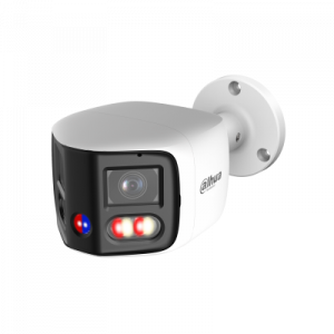 IP-������ Dahua DH-IPC-PFW31259SP-A180-E2-AS-PV-0280B 2.8-2.8�� ��., �����