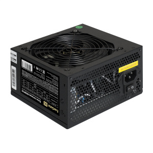 ���� ������� ExeGate 400W 400NPXE EX221636RUS-S, ������