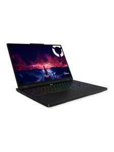 ������� Lenovo Legion Pro 5 16IAX10 16" OLED/Ultra 9 275HX/32Gb/1Tb/RTX 5070 8Gb/Win11/ ������