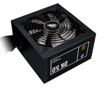���� ������� 1stPlayer PS-500AX 500W