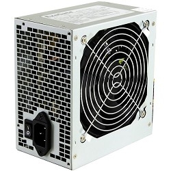 ���� ������� ExeGate ATX-500NPX 500W