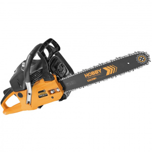 ���� ������ ���� ������ ���������� CARVER HOBBY HSG 162-18 01.004.00048 ��������-�������� ������������