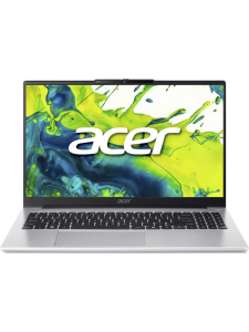 ������� Acer Aspire Lite 15 AL15-45P (NX.DLQER.001-WIN) 15.6" IPS/Ryzen 7 5825U/16Gb/512Gb/Radeon Gr
