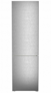 ���� �������� ����������� Liebherr CNsff 5703-22 001 ��������-�������� ������������