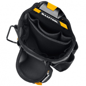 ����� ������� Kraftool KBS-3L 38761