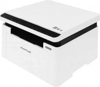 ���� ������ ��� Pantum BM2300W ����� ��������-�������� ������������