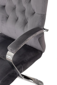 ������ ������� �������� T-9928SL Fabric Italia 26 grey
