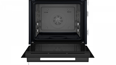 ������������ ������� ���� Bosch Serie 6 HJG852YT0T ������ �������