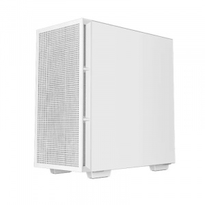 ������ ��� ���������� Deepcool CH360 WH, ��� ��