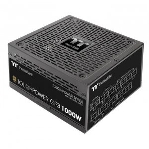 ���� ������� Thermaltake PS-TPD-1000FNFAGE-4 ATX 80+Gold 1000�� black