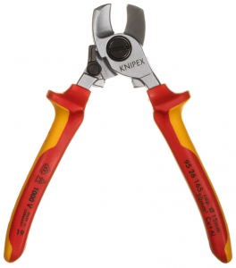 ��������� Knipex KN-9526165