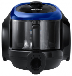 ���� ������ ������� Samsung VC18M21A0SB/EV ��������-�������� ������������