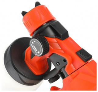 ����������� ������� Patriot SG 450. 550 ��