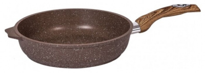 ��������� ������ 26806 26�� brown