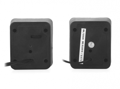 ���� ������ ������� Defender SPK-22, Black ��������-�������� ������������