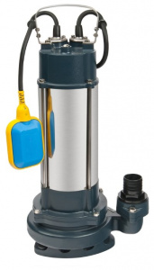���� ������ ����� ��������� Unipump FEKAPUMP V 750F ��������-�������� ������������