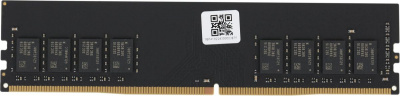 ����������� ������ ��� UDIMM 8�� DDR5-5600 PC-44800 (����.467526.011-03)