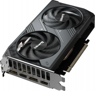 ���������� GIGABYTE PCIE16 RTX5050 8GB (GV-N5050WF2OC-8GD) ������