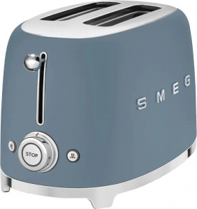 ������ Smeg TSF01SBMEU, ����� �����