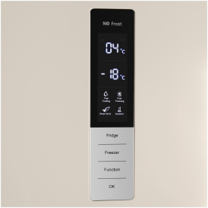 ���� �������� ����������� Maunfeld MFF1857NFBG ��������-�������� ������������