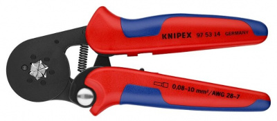 ����� �������� KNIPEX KN-975314