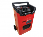 �����-�������� ���������� FUBAG FORCE 800 (400B)