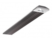 ������������ Ballu BIH-AP4-2.0-B grey