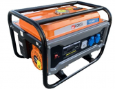 ��������� ���� ���-3200