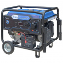 ��������� ��� SGG 8000EHNA 060014