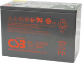 �������������� ������� CSB GPL121000S 12� 100�� (GPL121000S) ������