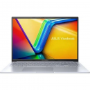 ������� ASUS M3604YA-MB252 90NB11A2-M00BL0 Ryzen 5 7430U/16Gb/512Gb SSD/VGAint/noOS silver