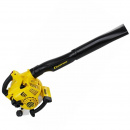 ������������ Champion GBV326S