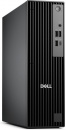 ���������� ��������� Dell Pro Slim QCS1250 slim (DPS-7241) i7 14700/32Gb/1Tb/UHDG 770/W11P/������