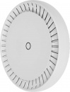 Wi-Fi ����� ������� MikroTik cAPGi-5HaxD2HaxD&EG12-EA �����, cAP LTE12 ax