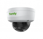 IP-������ Tiandy TC-C34KS /2.8-2.8��, white/TC-C34KS SPEC:I3/E/Y/C/SD/2.8