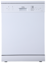 ������������� ������ Korting KDF 60240