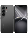 �������� Tecno Camon 50 12/256 �� ������ ������� (EAC)