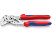 ����� ����������� Knipex KN-8605180