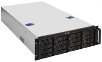 ������ ��������� ExeGate Pro 3U660-HS16 EX281300RUS