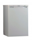 ����������� Pozis RS-411 Silver