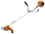 ������� ���������� (���������) Carver GBC-033M