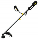 ������� ������������� (�����������) HUTER GET-1500B 70/1/7